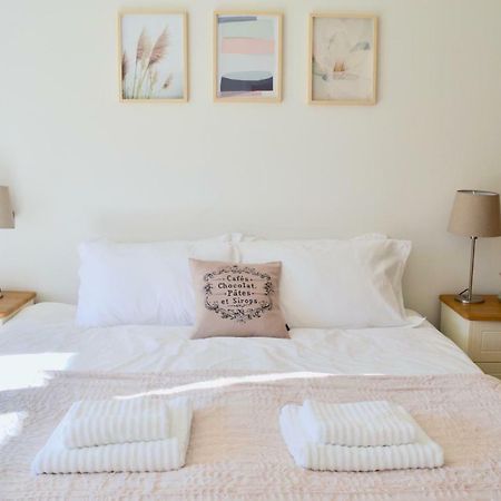 Millbank Cottage ブレアゴーリー エクステリア 写真